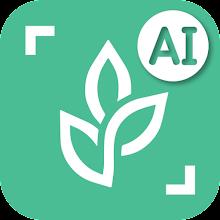 WATCAM - AI Plant Identifier APK