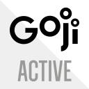 Goji Active icon
