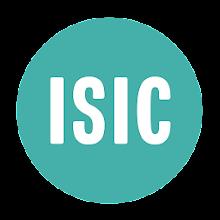 ISIC icon