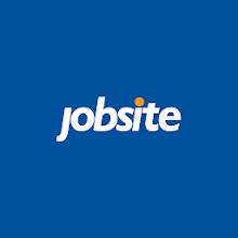 Jobsite - Find jobs around you APK