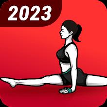 Splits Training in 30 Days APK