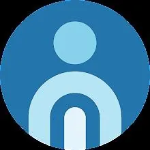 Otello GuestApp APK