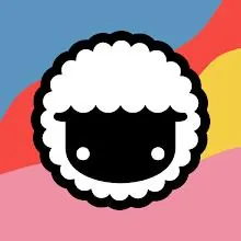 Taskade - AI Productivity icon
