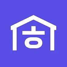 호갱노노 - 아파트 실거래가 조회 부동산앱 icon