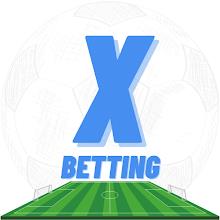 X Betting Predictionsicon