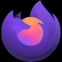 Firefox Focus: No Fuss Browser icon