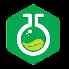 Ingredio - Ingredients Scanner icon