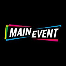 Main Event APK