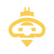 Vee Sightseeing icon
