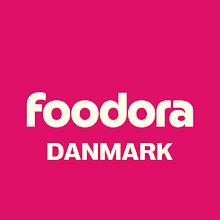 foodora: food deliveredicon