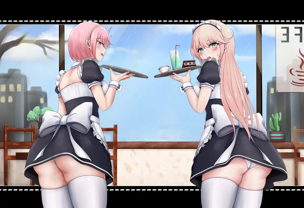 Kujira Sister APK