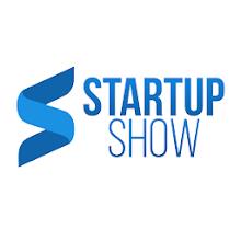 Startup Showicon