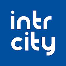 IntrCity: Bus Ticket Bookingicon