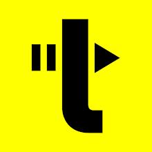 TREBEL: Music, MP3 & Podcasts mod APK