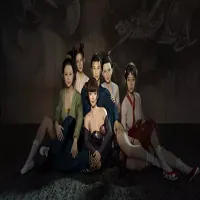 JinPingMei APK