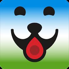 Sniffspot APK