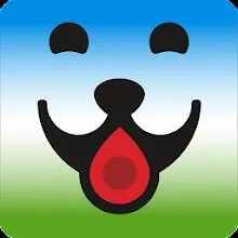 Sniffspot icon