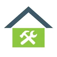DaluxFM APK