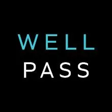 EGYM Wellpass APK