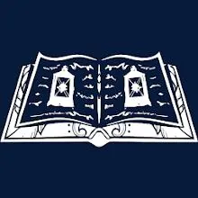 Scribe for KD:M APK