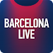 Barcelona Live — Goals & Newsicon