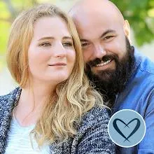BBW Cupid: BBW Dating Plus Chat APK