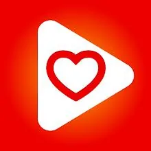 Match and Meet - Dating app icon