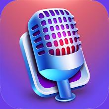 Voice.AI - Voice Changer icon