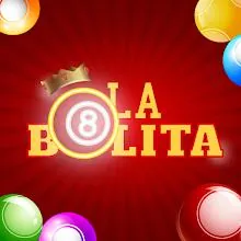 La Bolita APK