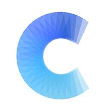 Personal CRM by Covveicon