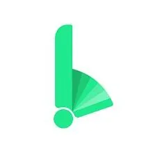 Bissoy : Online Doctorsicon