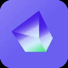 Miravia: App de compras online icon