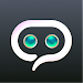 AI Chatbot Assistant - Rolly icon