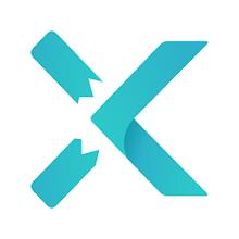 X-VPN - Private Browser VPN icon