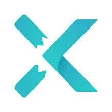 X-VPN - Private Browser VPN icon