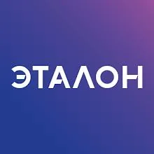 Мой Дом Эталон icon