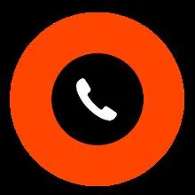 Phone Number Generator APK
