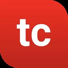 Total Connect 2.0 icon