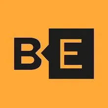 BTC-ECHO: Bitcoin & Krypto APK