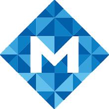 Медис APK