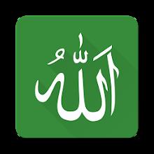 99 Names of Allah APK