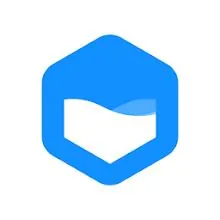 허니스크린 - 첫화면 속 꿀캐시 APK