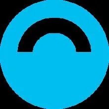 Aladwaa Education icon