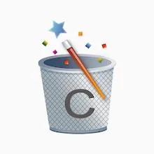 1Tap Cleaner (clear cache) APK