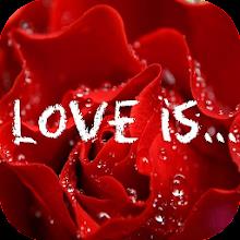 Sweet Love Quotes APK