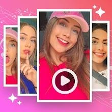 Photo Video Maker - VideoShow APK