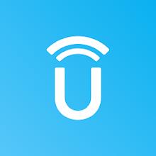 Uconnect® icon