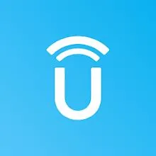 Uconnect® icon