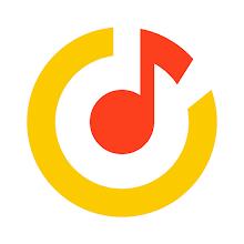 Yandex Music, Books & Podcastsicon