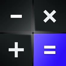 Calculator Lock - App Lock APK